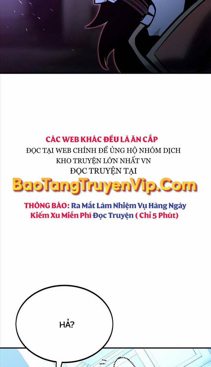 manhwax10.com - Truyện Manhwa Hướng Dẫn Sinh Tồn Trong Học Viện Chương 10 Trang 69