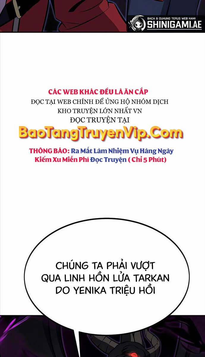 manhwax10.com - Truyện Manhwa Hướng Dẫn Sinh Tồn Trong Học Viện Chương 10 Trang 9