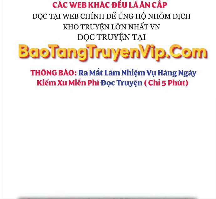 manhwax10.com - Truyện Manhwa Hướng Dẫn Sinh Tồn Trong Học Viện Chương 10 Trang 85