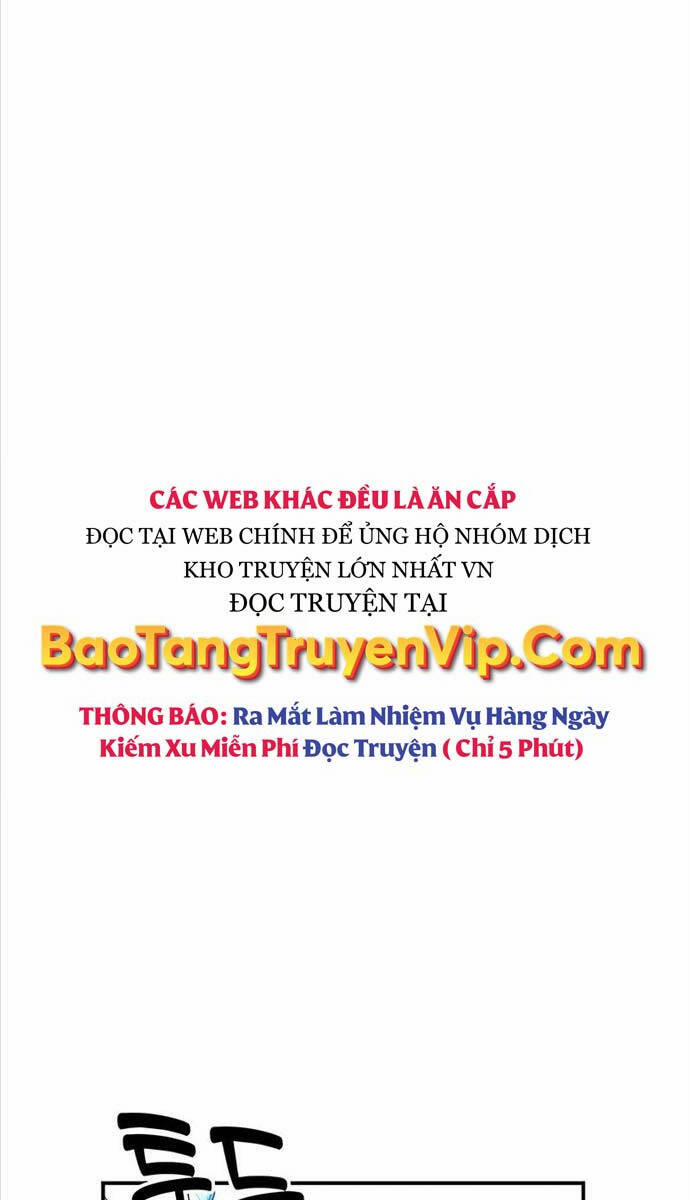 manhwax10.com - Truyện Manhwa Hướng Dẫn Sinh Tồn Trong Học Viện Chương 10 Trang 96