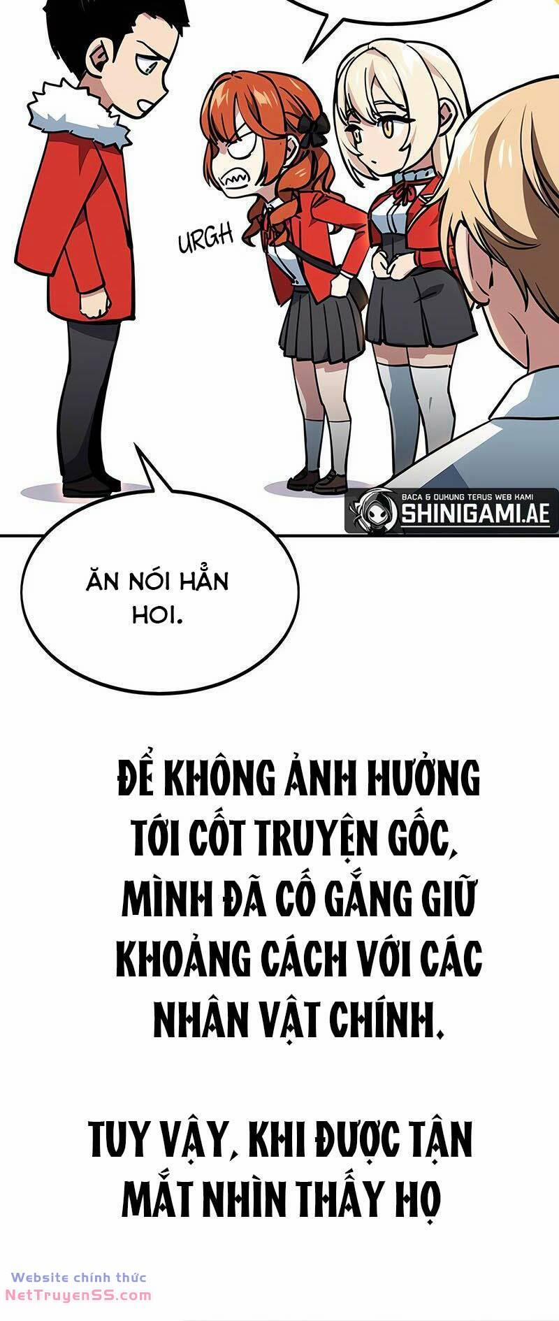 manhwax10.com - Truyện Manhwa Hướng Dẫn Sinh Tồn Trong Học Viện Chương 11 Trang 110