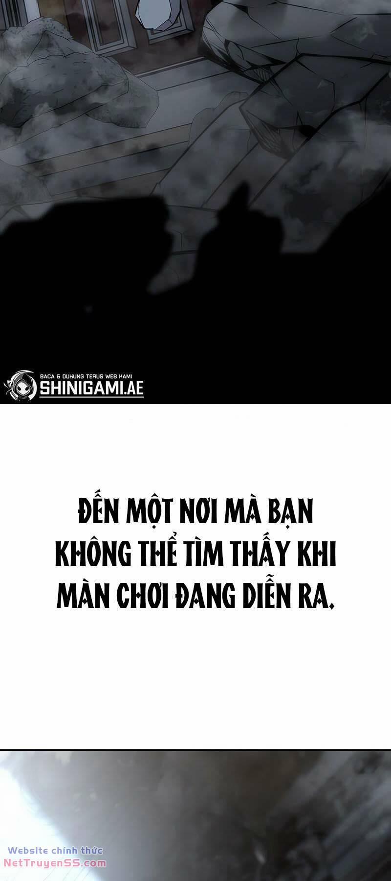 Hướng Dẫn Sinh Tồn Trong Học Viện Chương 11 Trang 125