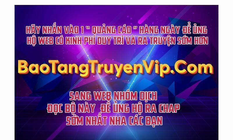 Hướng Dẫn Sinh Tồn Trong Học Viện Chương 11 Trang 133