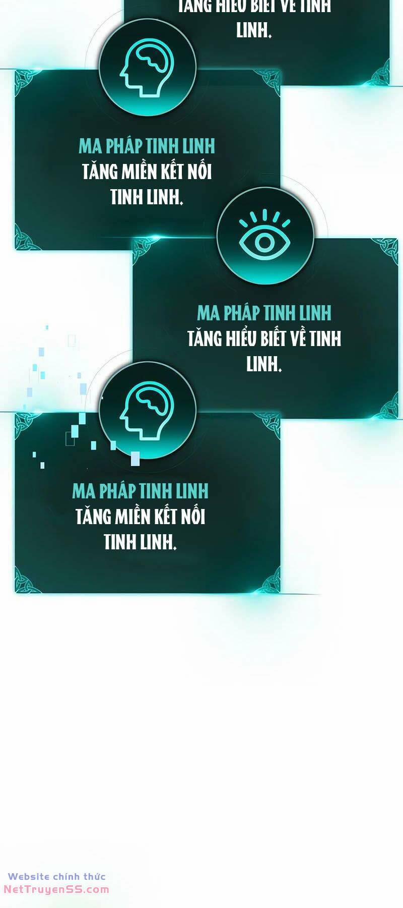 manhwax10.com - Truyện Manhwa Hướng Dẫn Sinh Tồn Trong Học Viện Chương 11 Trang 67