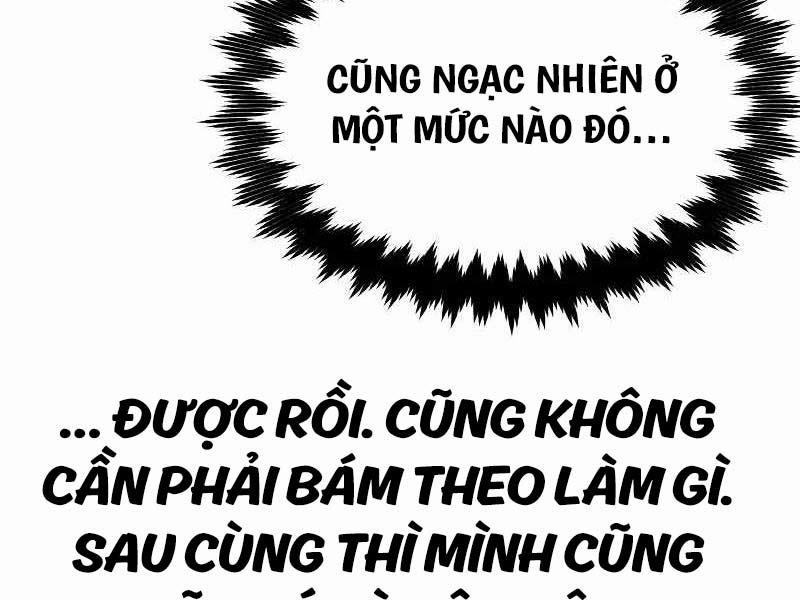 manhwax10.com - Truyện Manhwa Hướng Dẫn Sinh Tồn Trong Học Viện Chương 12 5 Trang 106