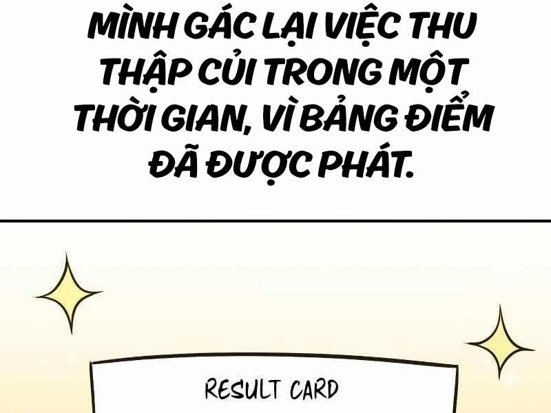 manhwax10.com - Truyện Manhwa Hướng Dẫn Sinh Tồn Trong Học Viện Chương 12 5 Trang 126