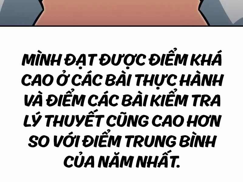 manhwax10.com - Truyện Manhwa Hướng Dẫn Sinh Tồn Trong Học Viện Chương 12 5 Trang 128