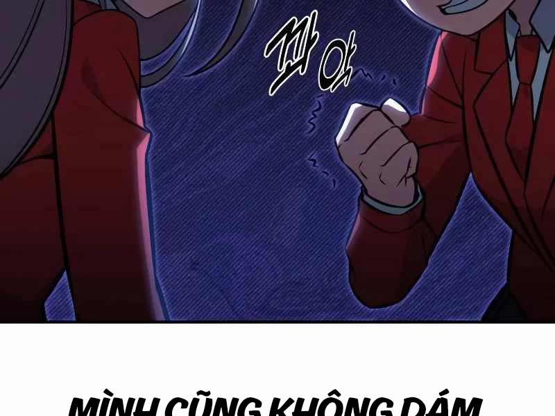 manhwax10.com - Truyện Manhwa Hướng Dẫn Sinh Tồn Trong Học Viện Chương 12 5 Trang 134