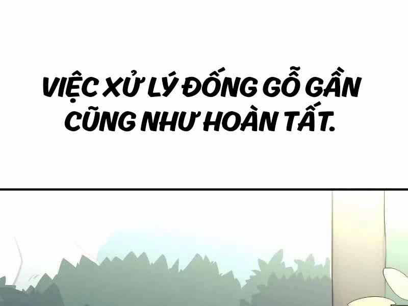 manhwax10.com - Truyện Manhwa Hướng Dẫn Sinh Tồn Trong Học Viện Chương 12 5 Trang 136