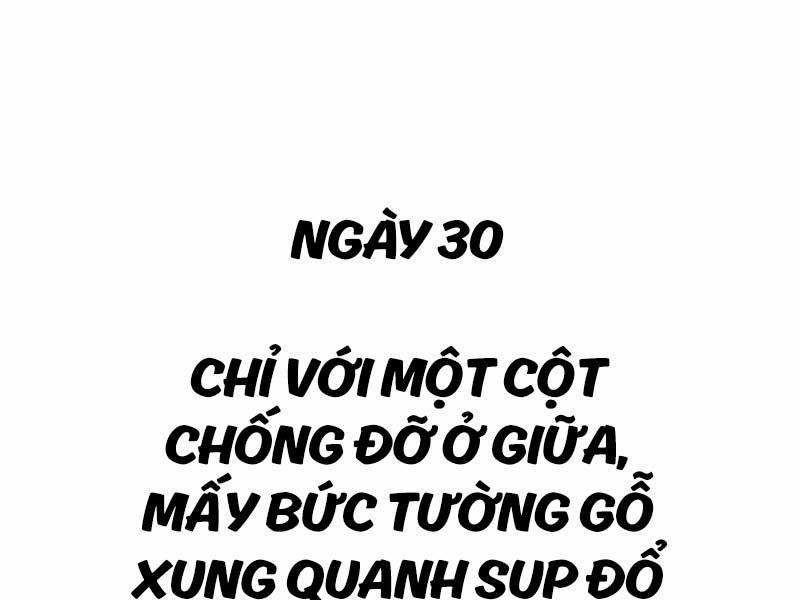 manhwax10.com - Truyện Manhwa Hướng Dẫn Sinh Tồn Trong Học Viện Chương 12 5 Trang 152