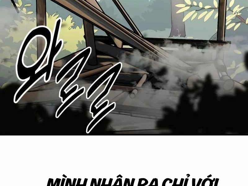 manhwax10.com - Truyện Manhwa Hướng Dẫn Sinh Tồn Trong Học Viện Chương 12 5 Trang 154