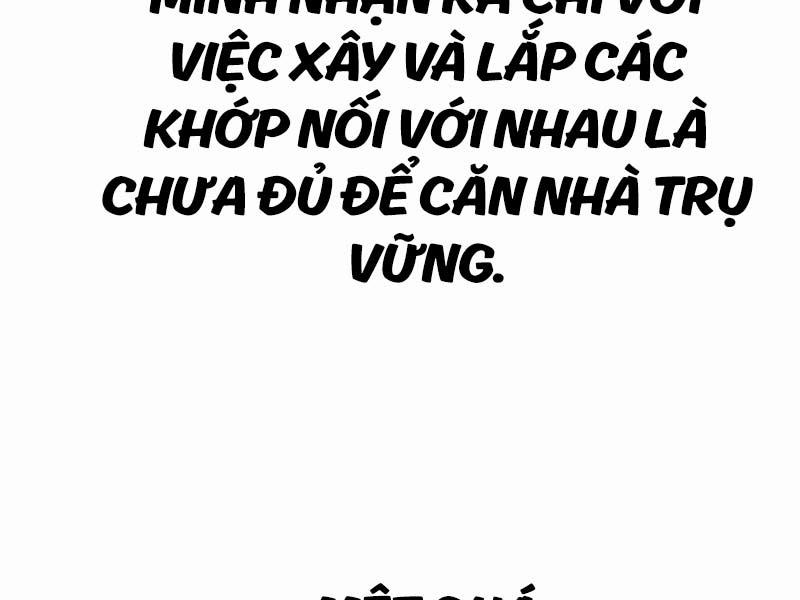 manhwax10.com - Truyện Manhwa Hướng Dẫn Sinh Tồn Trong Học Viện Chương 12 5 Trang 155