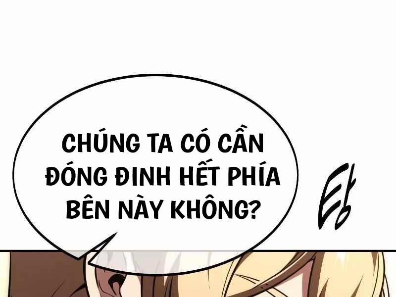 manhwax10.com - Truyện Manhwa Hướng Dẫn Sinh Tồn Trong Học Viện Chương 12 5 Trang 167