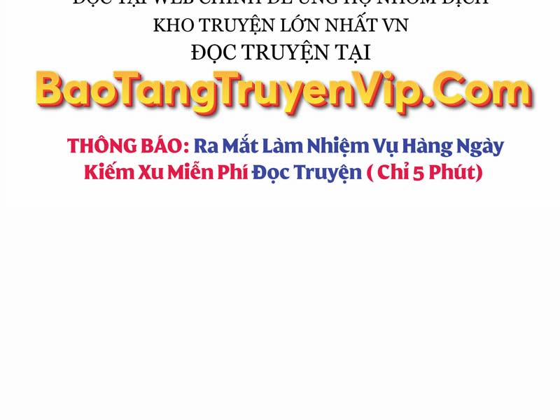 manhwax10.com - Truyện Manhwa Hướng Dẫn Sinh Tồn Trong Học Viện Chương 12 5 Trang 179