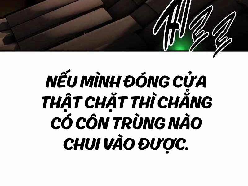 manhwax10.com - Truyện Manhwa Hướng Dẫn Sinh Tồn Trong Học Viện Chương 12 5 Trang 190