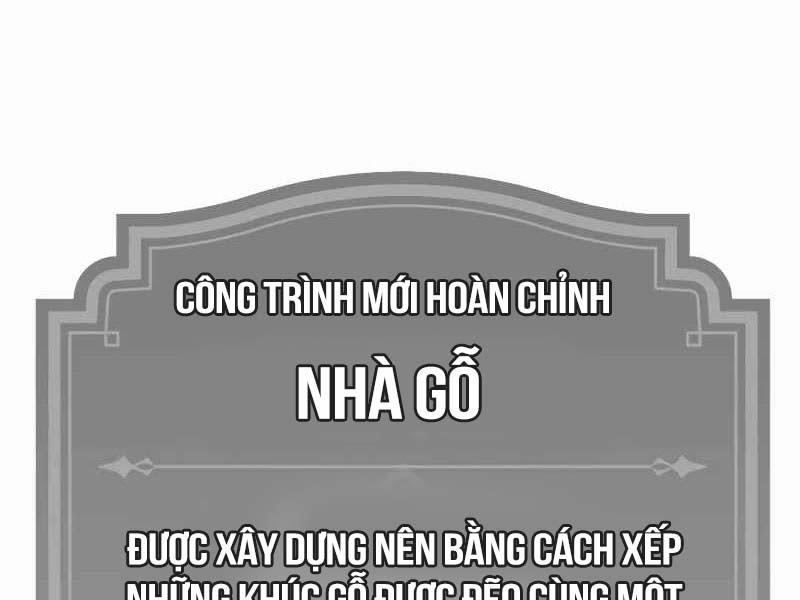 manhwax10.com - Truyện Manhwa Hướng Dẫn Sinh Tồn Trong Học Viện Chương 12 5 Trang 195