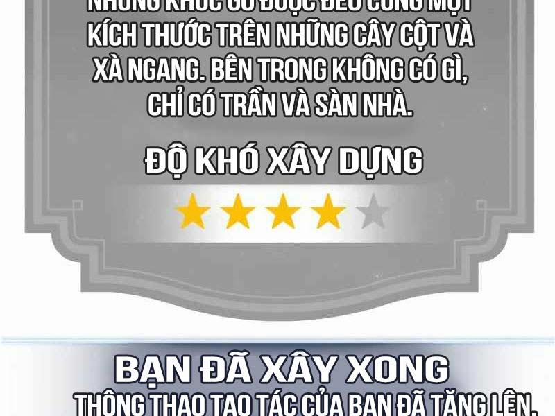 manhwax10.com - Truyện Manhwa Hướng Dẫn Sinh Tồn Trong Học Viện Chương 12 5 Trang 196