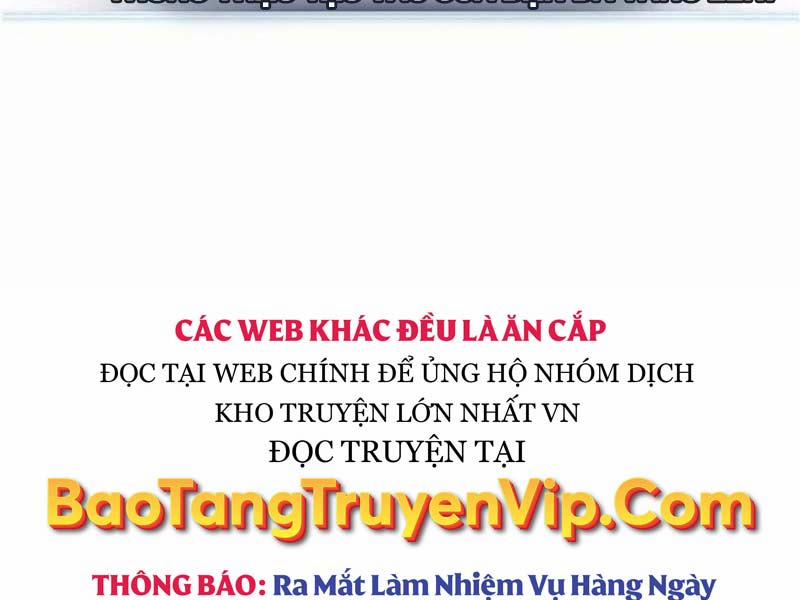 manhwax10.com - Truyện Manhwa Hướng Dẫn Sinh Tồn Trong Học Viện Chương 12 5 Trang 197