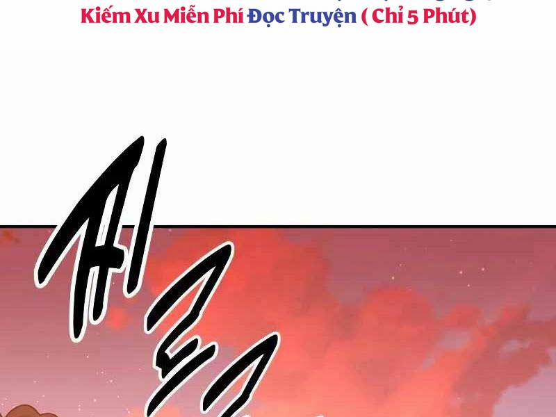 manhwax10.com - Truyện Manhwa Hướng Dẫn Sinh Tồn Trong Học Viện Chương 12 5 Trang 198