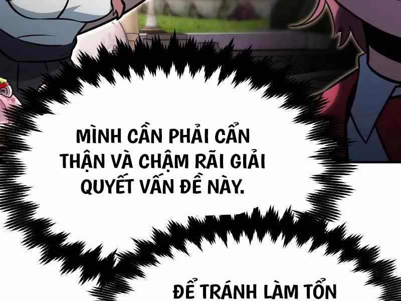 manhwax10.com - Truyện Manhwa Hướng Dẫn Sinh Tồn Trong Học Viện Chương 12 5 Trang 41