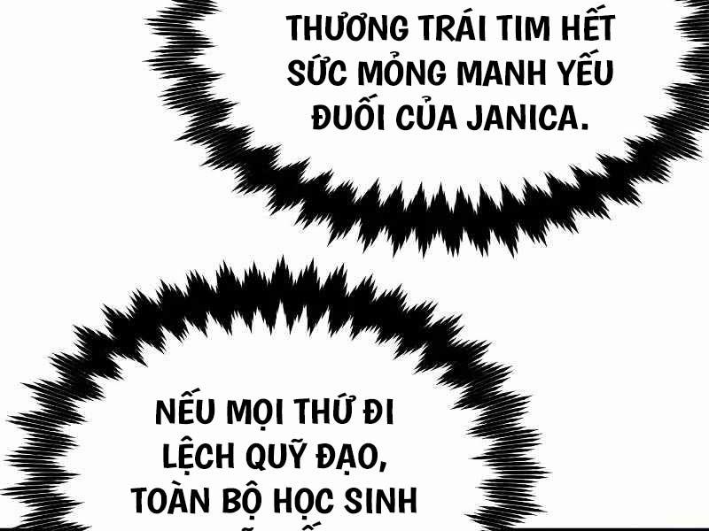 manhwax10.com - Truyện Manhwa Hướng Dẫn Sinh Tồn Trong Học Viện Chương 12 5 Trang 42