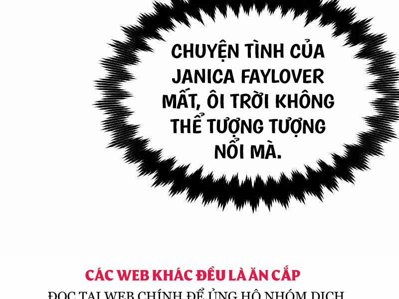 manhwax10.com - Truyện Manhwa Hướng Dẫn Sinh Tồn Trong Học Viện Chương 12 5 Trang 44