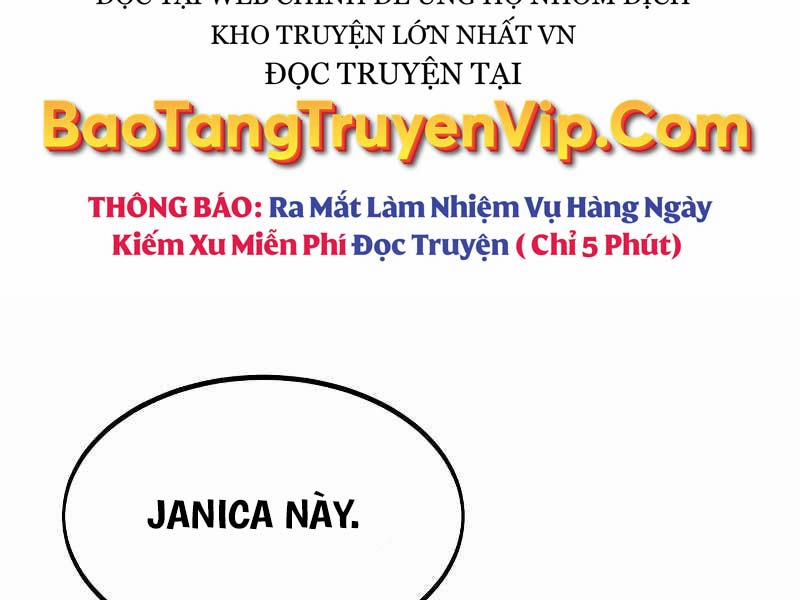 manhwax10.com - Truyện Manhwa Hướng Dẫn Sinh Tồn Trong Học Viện Chương 12 5 Trang 45