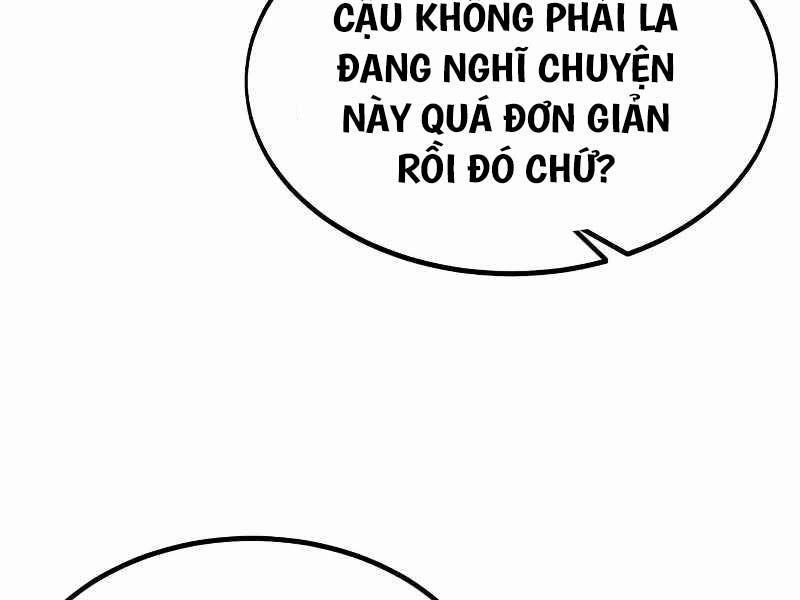 manhwax10.com - Truyện Manhwa Hướng Dẫn Sinh Tồn Trong Học Viện Chương 12 5 Trang 47