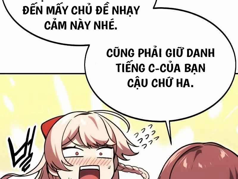 manhwax10.com - Truyện Manhwa Hướng Dẫn Sinh Tồn Trong Học Viện Chương 12 5 Trang 55