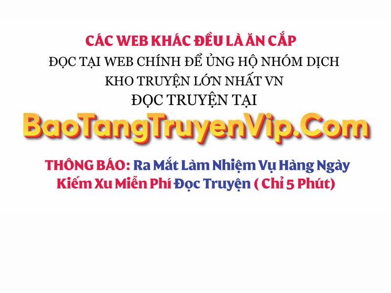 manhwax10.com - Truyện Manhwa Hướng Dẫn Sinh Tồn Trong Học Viện Chương 12 5 Trang 64