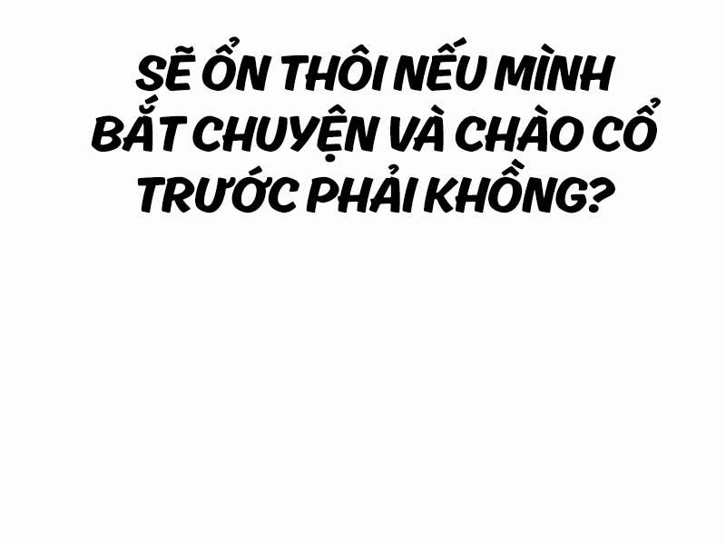 manhwax10.com - Truyện Manhwa Hướng Dẫn Sinh Tồn Trong Học Viện Chương 12 5 Trang 92