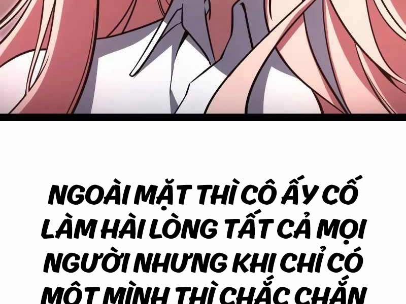 manhwax10.com - Truyện Manhwa Hướng Dẫn Sinh Tồn Trong Học Viện Chương 12 Trang 105