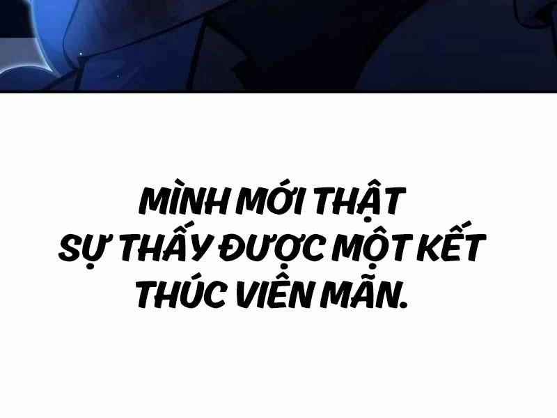 manhwax10.com - Truyện Manhwa Hướng Dẫn Sinh Tồn Trong Học Viện Chương 12 Trang 151