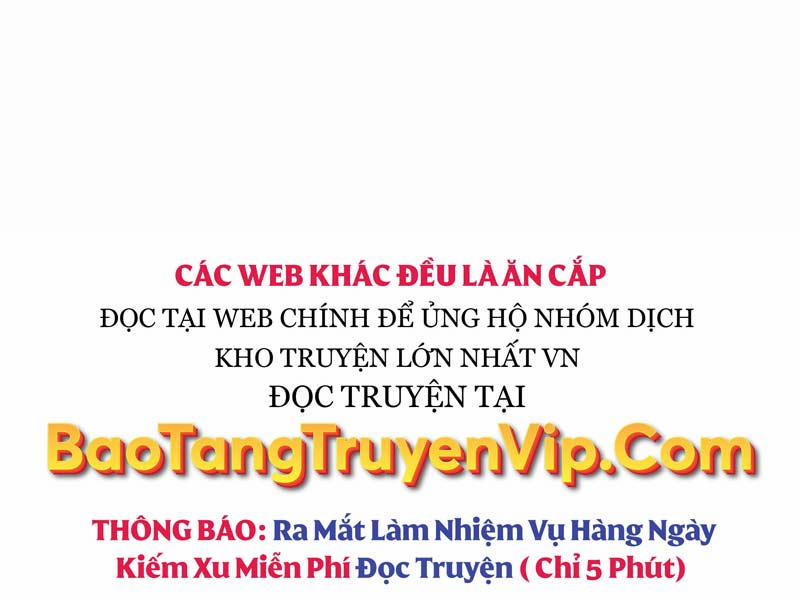 manhwax10.com - Truyện Manhwa Hướng Dẫn Sinh Tồn Trong Học Viện Chương 12 Trang 152