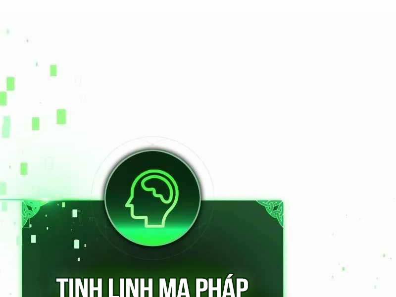 manhwax10.com - Truyện Manhwa Hướng Dẫn Sinh Tồn Trong Học Viện Chương 12 Trang 153