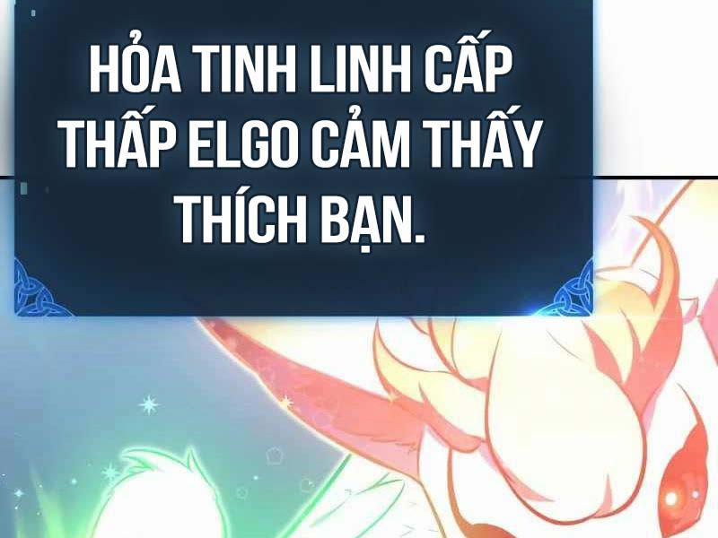 manhwax10.com - Truyện Manhwa Hướng Dẫn Sinh Tồn Trong Học Viện Chương 12 Trang 156