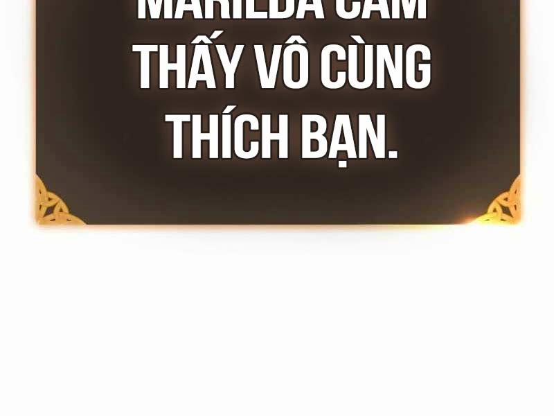 manhwax10.com - Truyện Manhwa Hướng Dẫn Sinh Tồn Trong Học Viện Chương 12 Trang 164