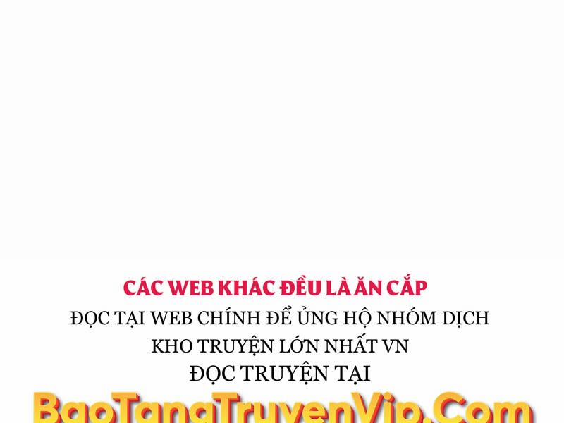 manhwax10.com - Truyện Manhwa Hướng Dẫn Sinh Tồn Trong Học Viện Chương 12 Trang 165