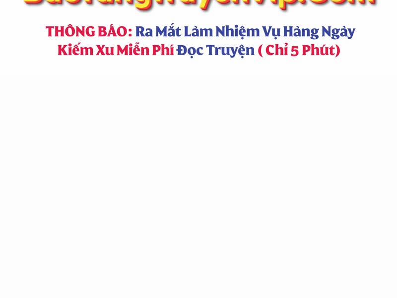 manhwax10.com - Truyện Manhwa Hướng Dẫn Sinh Tồn Trong Học Viện Chương 12 Trang 166