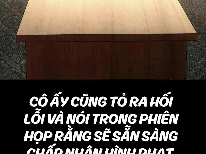 manhwax10.com - Truyện Manhwa Hướng Dẫn Sinh Tồn Trong Học Viện Chương 12 Trang 176