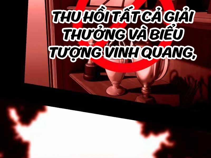 manhwax10.com - Truyện Manhwa Hướng Dẫn Sinh Tồn Trong Học Viện Chương 12 Trang 197