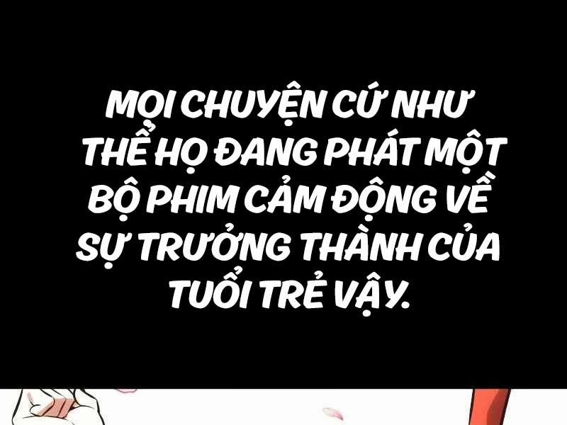 manhwax10.com - Truyện Manhwa Hướng Dẫn Sinh Tồn Trong Học Viện Chương 12 Trang 205