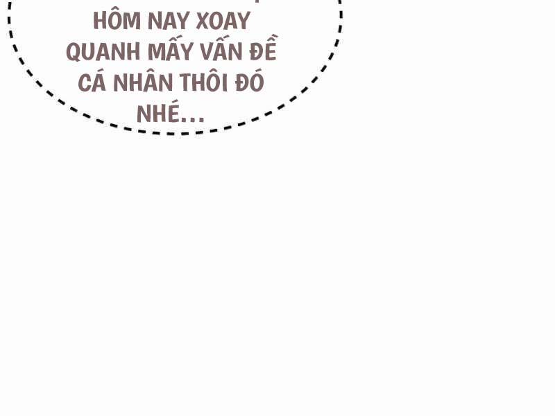 manhwax10.com - Truyện Manhwa Hướng Dẫn Sinh Tồn Trong Học Viện Chương 12 Trang 227