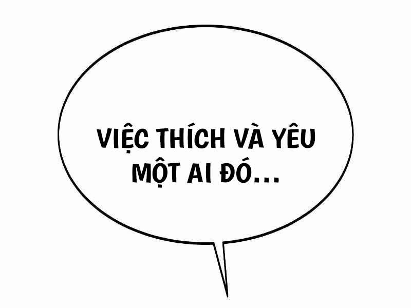 manhwax10.com - Truyện Manhwa Hướng Dẫn Sinh Tồn Trong Học Viện Chương 12 Trang 234