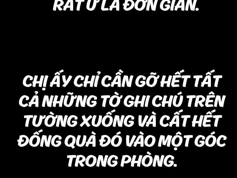 manhwax10.com - Truyện Manhwa Hướng Dẫn Sinh Tồn Trong Học Viện Chương 12 Trang 25