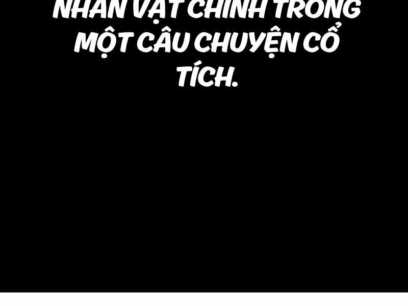 manhwax10.com - Truyện Manhwa Hướng Dẫn Sinh Tồn Trong Học Viện Chương 12 Trang 30