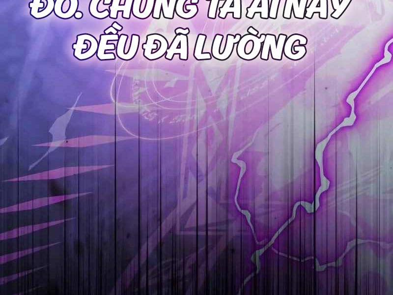 manhwax10.com - Truyện Manhwa Hướng Dẫn Sinh Tồn Trong Học Viện Chương 12 Trang 39