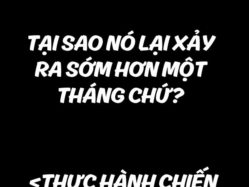 manhwax10.com - Truyện Manhwa Hướng Dẫn Sinh Tồn Trong Học Viện Chương 12 Trang 41