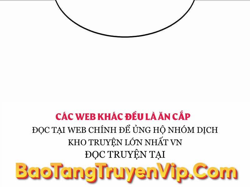 manhwax10.com - Truyện Manhwa Hướng Dẫn Sinh Tồn Trong Học Viện Chương 12 Trang 7