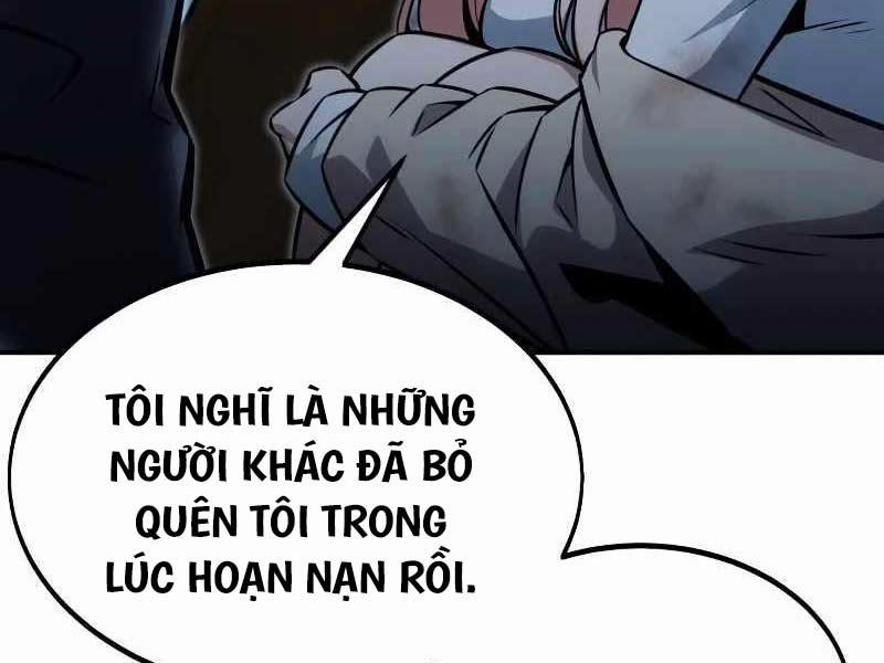 manhwax10.com - Truyện Manhwa Hướng Dẫn Sinh Tồn Trong Học Viện Chương 12 Trang 62